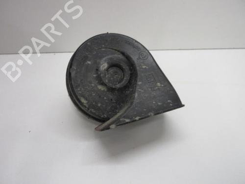 Horn FORD FIESTA V (JH_, JD_) 1.3 | BP22106673E13 