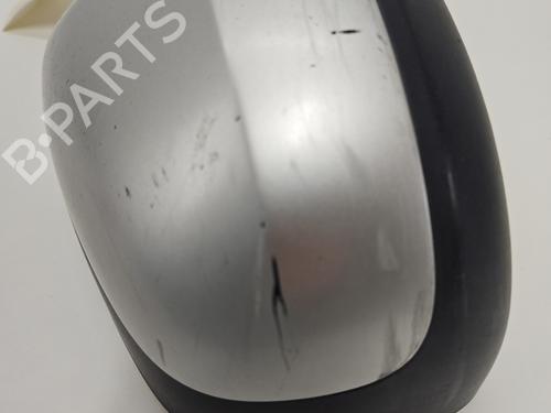 Right mirror DACIA SANDERO 1.5 dCi | BP30380862C27 - Image 4