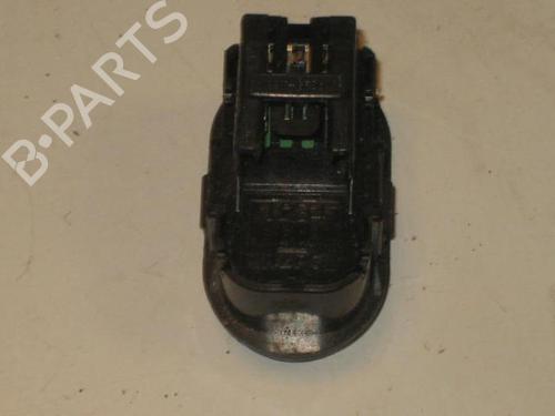 Used Mirror switch Mirror switch OPEL ZAFIRA A MPV (T98) 2.2 DTI 16V (F75) (125 hp) 20910168 20910168