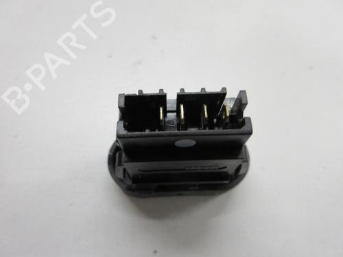 Used Switch Switch DACIA SANDERO 1.5 dCi (86 hp) 20891352 20891352
