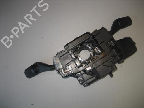 Used Steering column stalk Steering column stalk FORD C-MAX (DM2) 1.6 TDCi (90 hp) 22105543 22105543