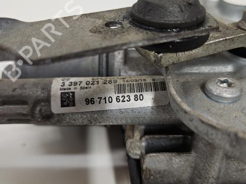 front-wiper-motor-peugeot-5008-0u_-0e_-2009-2010-2011-2012-2013-2014-2015-2016-2017-33165074 main image