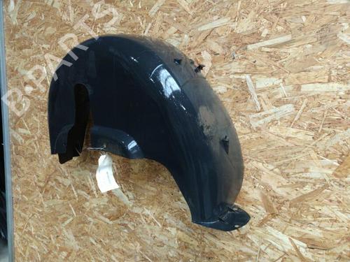 Wheel arch CITROËN C3 II (SC_) 1.4 HDi 70 (SC8HZC, SC8HR0, SC8HP4) | BP20888567C56 