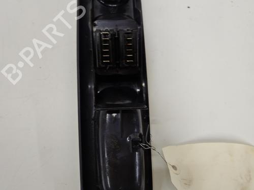 Used Left front window switch Left front window switch RENAULT TWINGO I (C06_) 1.2 (C066, C068) (58 hp) 29837751 29837751