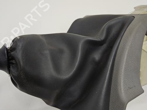 Gear lever PEUGEOT BOXER Van 2.2 HDi 120 | BP29895688M90