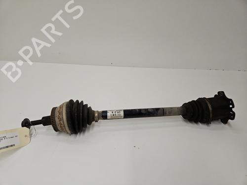 Used Right front driveshaft Right front driveshaft 30788382 30788382
