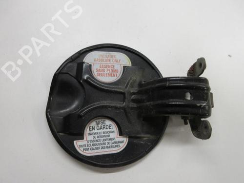 Fuel flap CHRYSLER STRATUS Convertible (JX) 2.5 LX | BP22108347C131 