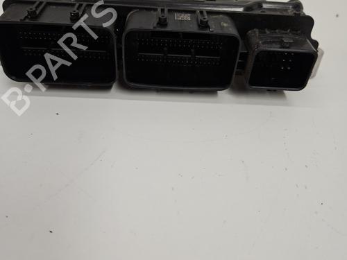 Electronic module RENAULT KADJAR (HA_, HL_) 1.5 BLUE dCi 115 (HLA6) | BP23792782M83  - Image 9