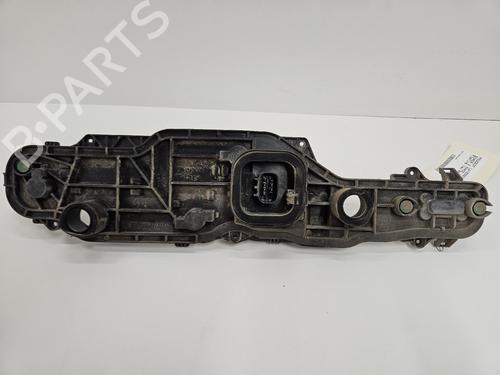 Lampeholder PEUGEOT BOXER Van 2.0 BlueHDi 160 | BP36816430L10 - Image 4