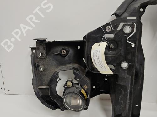 Frontplate/Frontkurv MINI MINI (R50, R53) One D | BP30865101C72