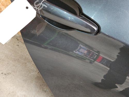 Right rear door BMW 3 Touring (F31) 320 d xDrive | BP29578438C5 