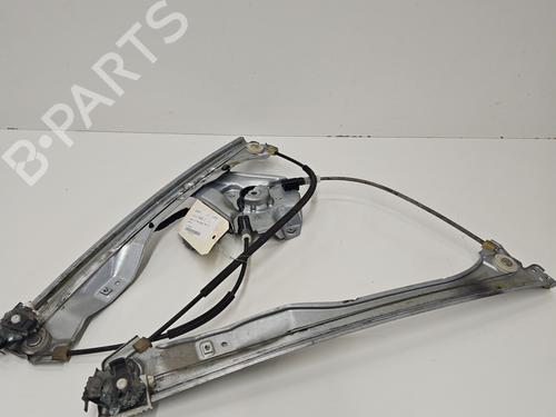 Used Front left window mechanism Front left window mechanism 28029943 28029943