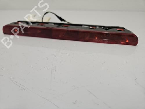 Used Third brake light Third brake light CITROËN XSARA PICASSO (N68) 1.6 HDi (90 hp) 40290174 40290174