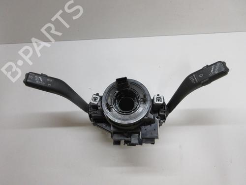 Steering column stalk SEAT LEON (1P1) 1.9 TDI | BP22108638I23 - Image 2