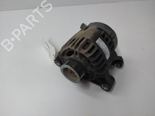 Generator OPEL CORSA D (S07) 1.0 (L08, L68) (60 hp) 20890888