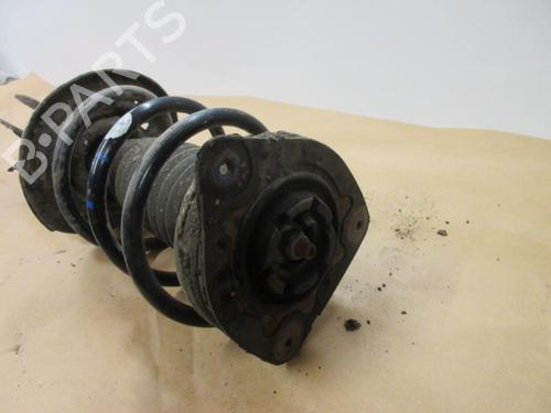 Right front shock absorber RENAULT LAGUNA III (BT0/1) 2.0 dCi (BT01, BT08, BT09, BT0E, BT0K, BT12, BT1C, BT1D,... | BP20889190M17 
