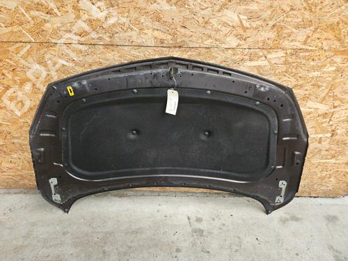Hood OPEL ASTRA J (P10) 1.4 Turbo (68) | BP32406912C1