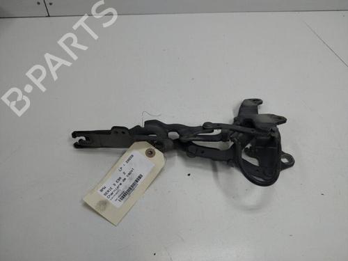 Used Hinge/Door check strap BMW 3 (E90) 320 i (150 hp) 20893859