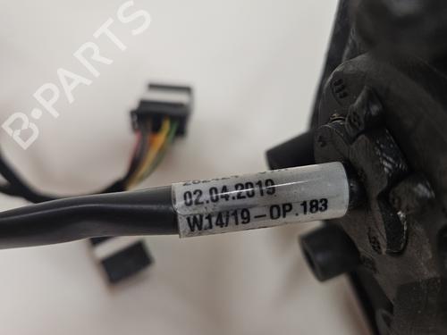 right-mirror-peugeot-partner-box-bodympv-k9-2018-34111410 main image