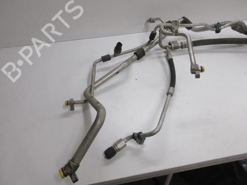 AC pipe MINI MINI (R50, R53) Cooper | BP22108023M126 - Image 2