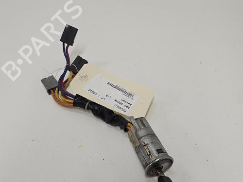 Used Ignition barrel Ignition barrel 39417187 39417187