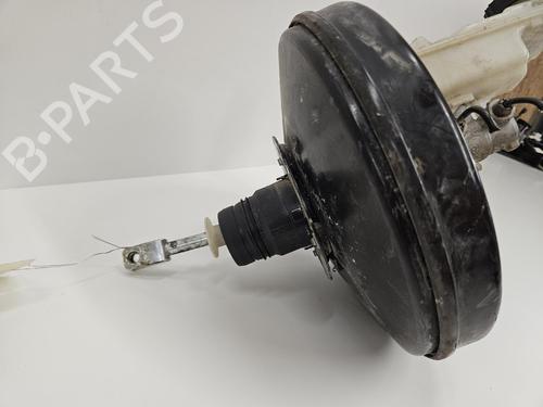 Used Servo brake Servo brake 38640139 38640139