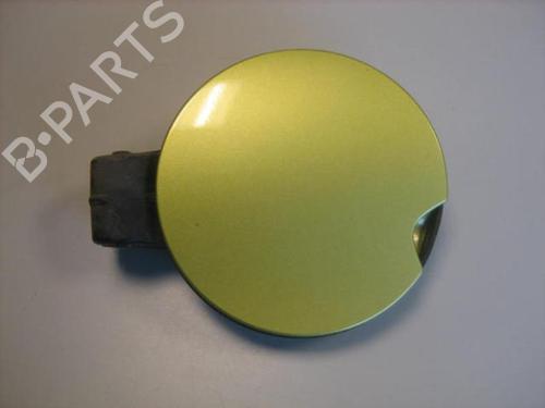 Used Fuel flap PEUGEOT 207 SW (WK_) 1.6 HDi (90 hp) 20904719