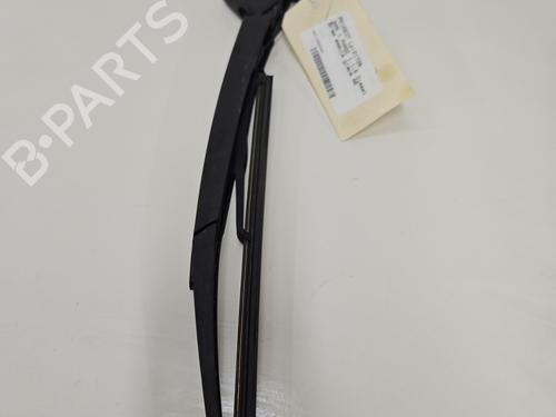 Bagrudeviskerarm PEUGEOT 308 I (4A_, 4C_) 1.6 HDi (109 hp) 31995131