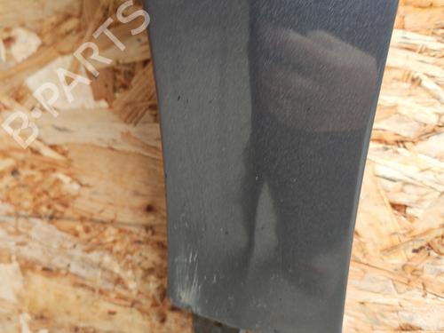 Left front fenders MERCEDES-BENZ B-CLASS Sports Tourer (W245) B 200 CDI (245.208) | BP26646126C41 