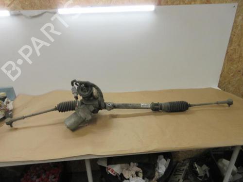 Used Steering rack Steering rack SUZUKI SWIFT III (MZ, EZ) 1.3 DDiS (RS413D) (75 hp) 20897645 20897645