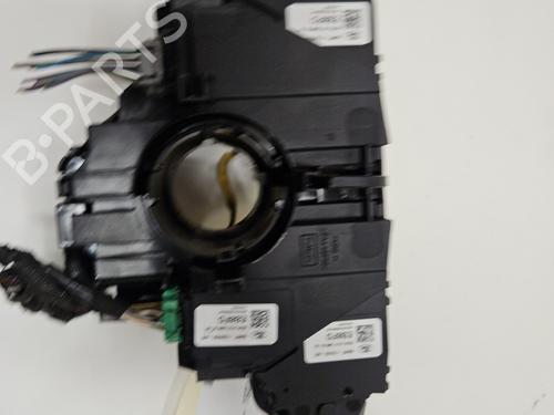 Steering column stalk FORD FIESTA VI (CB1, CCN) 1.25 | BP29494791I23 