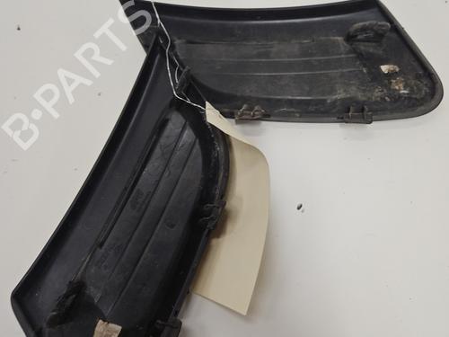 Other RENAULT TWINGO II (CN0_) 1.5 dCi 75 | BP33857184O1 - Image 5