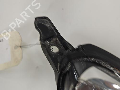 Used Right headlight Right headlight PEUGEOT 407 (6D_) 2.0 16V (6DRFJC, 6DRFJE, 6DRFJF) (140 hp) 31019968 31019968
