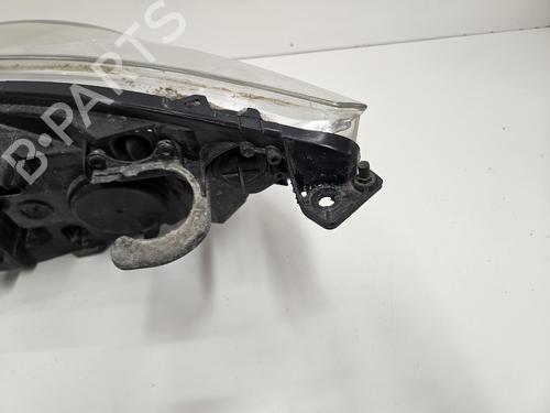 Used Right headlight Right headlight PEUGEOT 308 I (4A_, 4C_) [2007-2016] 36525119 36525119