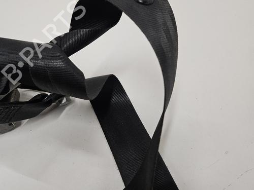 front-left-seatbelt-peugeot-208-i-ca_-cc_-2012-2013-2014-2015-2016-2017-2018-2019-2020-2021-37007523 main image