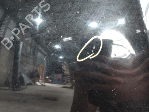 Hood VW POLO IV (9N_, 9A_) 1.2 12V | BP23843058C1 