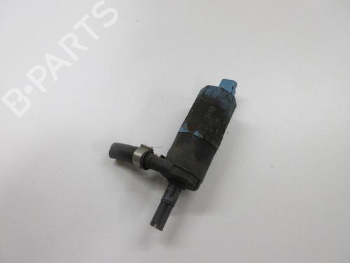 Used Washer pump Washer pump RENAULT LAGUNA II Grandtour (KG0/1_) 1.9 dCi (KG1V) (130 hp) 20896812 20896812