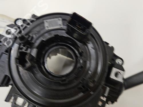 Steering column stalk SKODA OCTAVIA IV Combi (NX5, PV5) 2.0 TDi | BP37734461I23  - Image 5