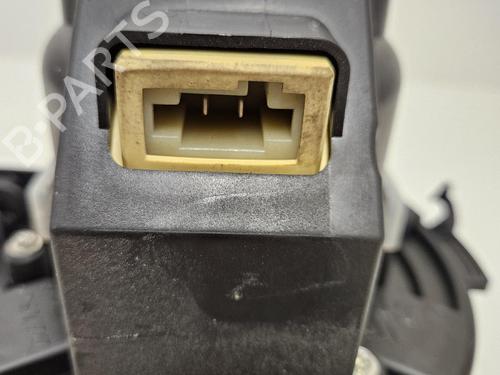 Used Heater blower motor Heater blower motor 39198637 39198637