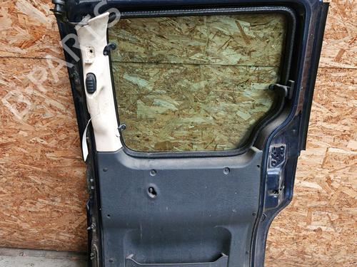 right-slide-door-peugeot-partner-mpv-5_-g_-1996-31877589 main image