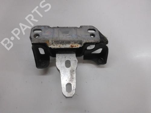 Used Engine mount FORD FIESTA VI (CB1, CCN) 1.4 TDCi (68 hp) 22108704