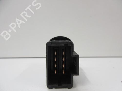 Used Warning switch DACIA LOGAN (LS_) 1.5 dCi (LS0K) (68 hp) 20889974