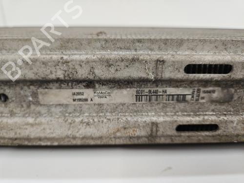 Intercooler FORD S-MAX (WA6) 2.0 EcoBoost | BP28593280M30