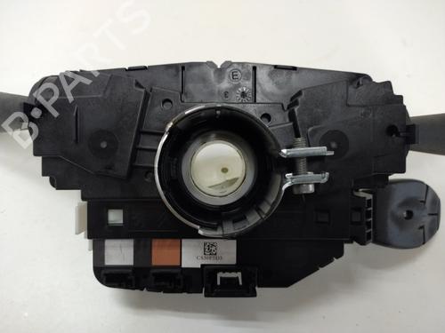 Used Steering column stalk Steering column stalk 20899180 20899180