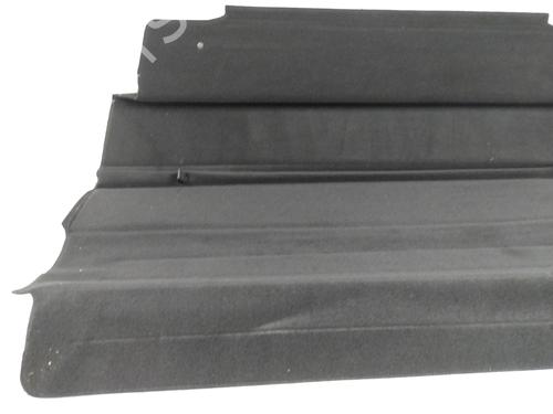 Electronic module RENAULT MEGANE IV Hatchback (B9A/M/N_) 1.5 Blue dCi 115 (B9A6) | BP21259897M83 