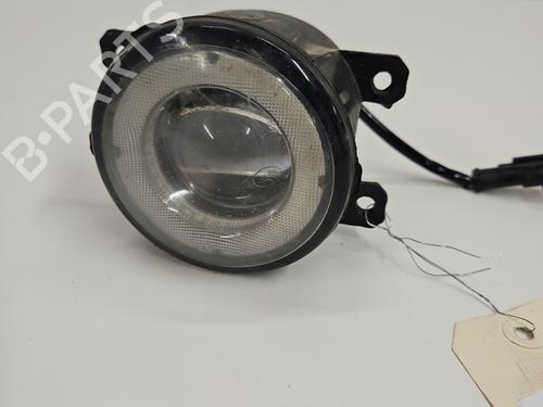 Used Left front fog light Left front fog light FORD USA MUSTANG Coupe 2.3 EcoBoost (317 hp) 24531721 24531721