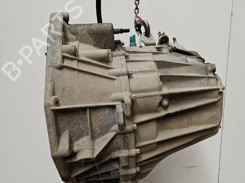 Gearbox DACIA DUSTER (HS_) 1.5 dCi 4x4 | BP39234506M3 - Image 4