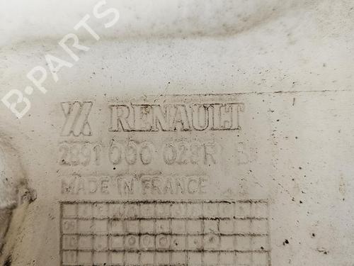 Sprinklertank RENAULT MASTER III Van (FV) 2.3 dCi 145 FWD (FV0E, FV0F, FV0H, FV02, FV0M, FV0S,... | BP36479162C113 - Image 3