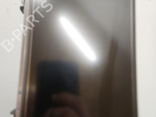 Display monitor PEUGEOT 2008 I (CU_) 1.6 BlueHDi 120 | BP29926331C48 