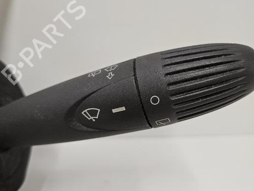 Steering column stalk FIAT PANDA (169_) 1.2 (169AXF2A, 169AXF1A) | BP37671979I23 - Image 2